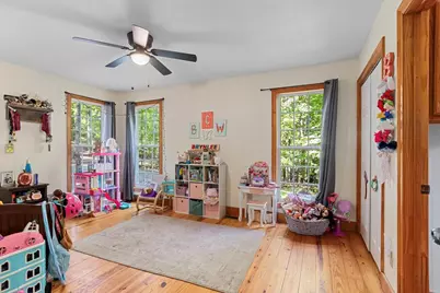571 Shady Grove Lane, Hayesville, NC 28904 - Photo 26