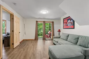 571 Shady Grove Ln, Hayesville, NC 28904 - Photo 36