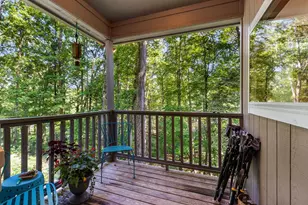 571 Shady Grove Ln, Hayesville, NC 28904 - Photo 16