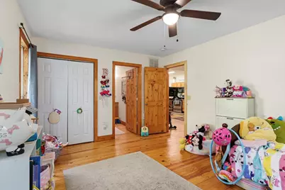 571 Shady Grove Lane, Hayesville, NC 28904 - Photo 28
