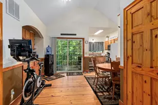 571 Shady Grove Ln, Hayesville, NC 28904 - Photo 14