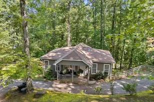 571 Shady Grove Ln, Hayesville, NC 28904 - Photo 52