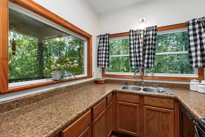 571 Shady Grove Lane, Hayesville, NC 28904 - Photo 20