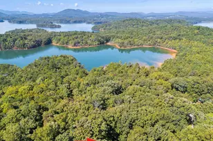 571 Shady Grove Ln, Hayesville, NC 28904 - Photo 56