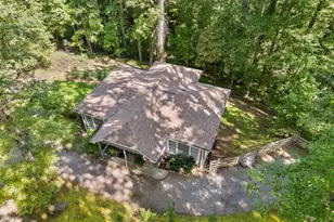 571 Shady Grove Ln, Hayesville, NC 28904 - Photo 54