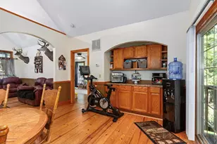 571 Shady Grove Ln, Hayesville, NC 28904 - Photo 12