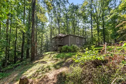 571 Shady Grove Lane, Hayesville, NC 28904 - Photo 50