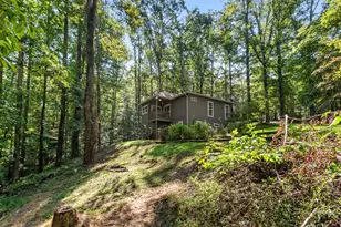 571 Shady Grove Ln, Hayesville, NC 28904 - Photo 50