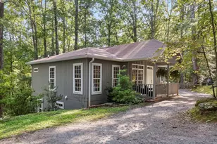 571 Shady Grove Ln, Hayesville, NC 28904 - Photo 2