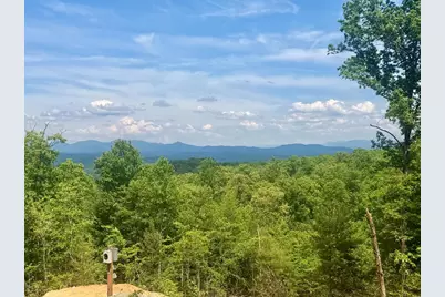 50 Lake Wood Road, Murphy, NC 28906 - Photo 1