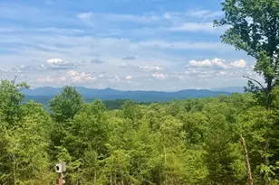 50 Lake Wood Rd, Murphy, NC 28906 - Photo 1