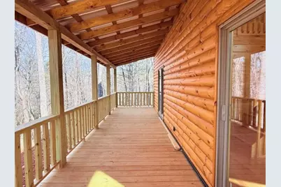 50 Lake Wood Road, Murphy, NC 28906 - Photo 10