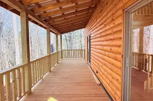 50 Lake Wood Rd, Murphy, NC 28906 - Photo 10
