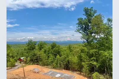 50 Lake Wood Road, Murphy, NC 28906 - Photo 2