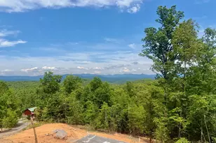 50 Lake Wood Rd, Murphy, NC 28906 - Photo 2