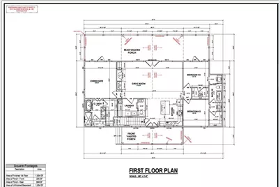 130 Hudson Springs Lane, Murphy, NC 28906 - Photo 20