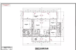 130 Hudson Springs Ln, Murphy, NC 28906 - Photo 20