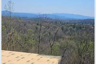 130 Hudson Springs Lane, Murphy, NC 28906 - Photo 10