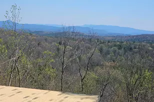 130 Hudson Springs Ln, Murphy, NC 28906 - Photo 10