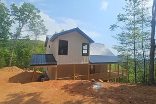 130 Hudson Springs Ln, Murphy, NC 28906 - Photo 8