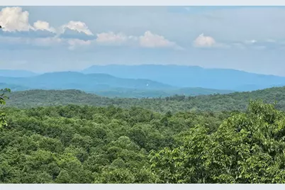 130 Hudson Springs Lane, Murphy, NC 28906 - Photo 2