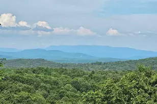 130 Hudson Springs Ln, Murphy, NC 28906 - Photo 2