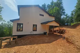 130 Hudson Springs Ln, Murphy, NC 28906 - Photo 6