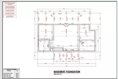 130 Hudson Springs Lane, Murphy, NC 28906 - Photo 22