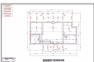 130 Hudson Springs Ln, Murphy, NC 28906 - Photo 22