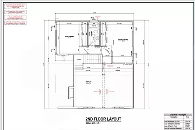 130 Hudson Springs Lane, Murphy, NC 28906 - Photo 20