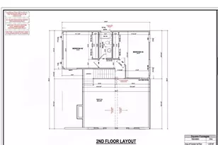 130 Hudson Springs Ln, Murphy, NC 28906 - Photo 20