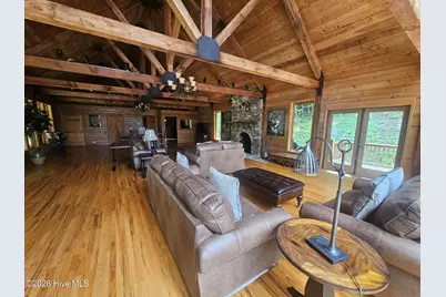 130 Hudson Springs Lane, Murphy, NC 28906 - Photo 16
