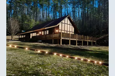 130 Hudson Springs Lane, Murphy, NC 28906 - Photo 10