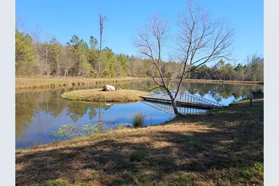 130 Hudson Springs Lane, Murphy, NC 28906 - Photo 18