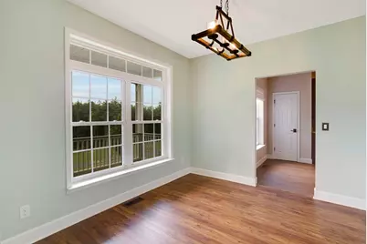 1451 Moccasin Creek Road, Murphy, NC 28906 - Photo 60