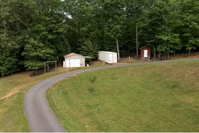 1451 Moccasin Creek Road, Murphy, NC 28906 - Photo 4