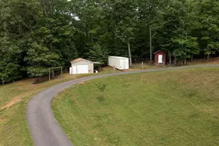 1451 Moccasin Creek Rd, Murphy, NC 28906 - Photo 4