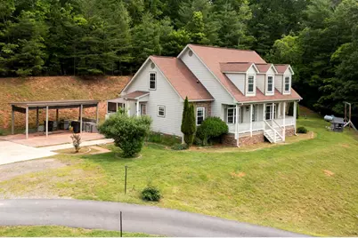 1451 Moccasin Creek Road, Murphy, NC 28906 - Photo 2