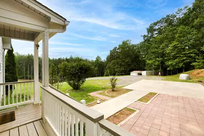 1451 Moccasin Creek Road, Murphy, NC 28906 - Photo 24