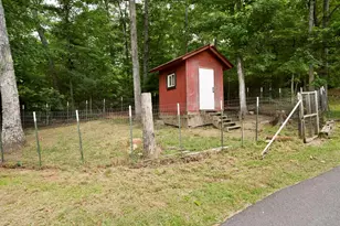 1451 Moccasin Creek Rd, Murphy, NC 28906 - Photo 64