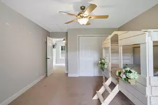 1451 Moccasin Creek Rd, Murphy, NC 28906 - Photo 30