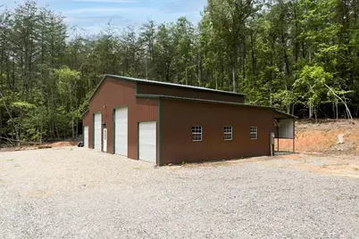 1451 Moccasin Creek Road, Murphy, NC 28906 - Photo 16