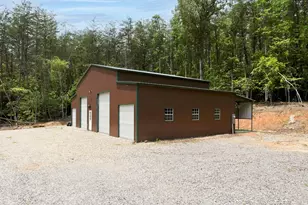 1451 Moccasin Creek Rd, Murphy, NC 28906 - Photo 16