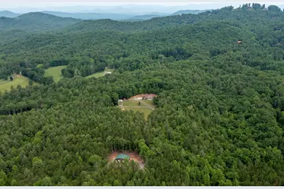 1451 Moccasin Creek Road, Murphy, NC 28906 - Photo 6