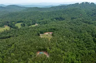 1451 Moccasin Creek Rd, Murphy, NC 28906 - Photo 6