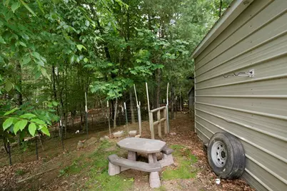 1451 Moccasin Creek Road, Murphy, NC 28906 - Photo 68