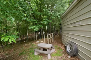 1451 Moccasin Creek Rd, Murphy, NC 28906 - Photo 68