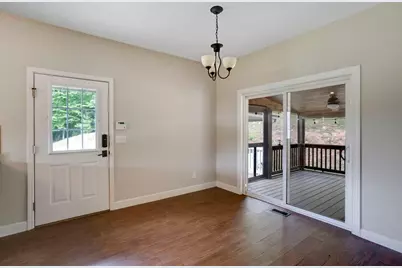 1451 Moccasin Creek Road, Murphy, NC 28906 - Photo 54