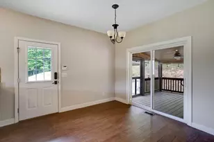 1451 Moccasin Creek Rd, Murphy, NC 28906 - Photo 54