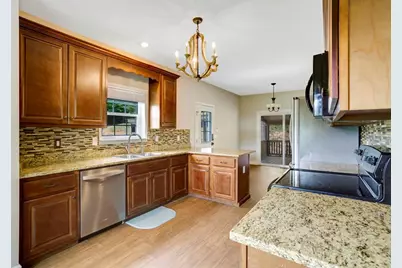 1451 Moccasin Creek Road, Murphy, NC 28906 - Photo 50